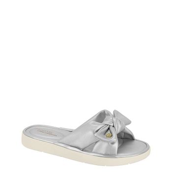 Sandalia-Prata-Laco-|-Modare-Tamanho--33---Cor--PRATA-0